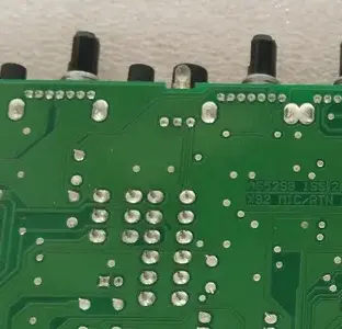 Bildschirmfoto 2018-03-17 um 15.07.33.webp (Mischpulte) Bildschirmfoto 2018-03-17 um 15.07.33.webp (Mischpulte)