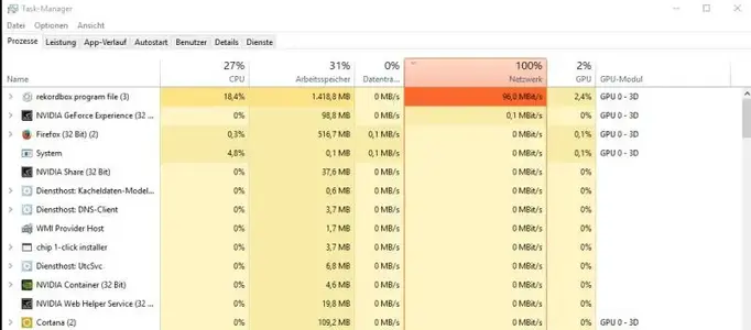 2111111112121.webp (DJ-Software, Controller &amp; All-in-Ones)
