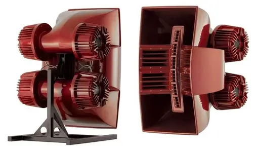 AIR-ARRAY.webp (Newbie-Ressort)