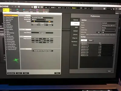IMG_6240.webp (DJ-Software, Controller & All-in-Ones) IMG_6240.webp (DJ-Software, Controller & All-in-Ones)