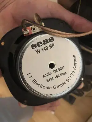 ZBSXIAs3Tw+DPLdlcHwG0g.webp (PA &amp; Licht)