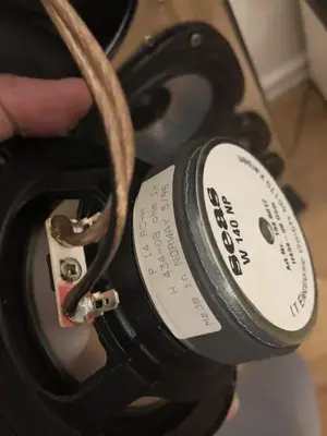 XDBHyks8TRK5gg0SuFelWg.webp (PA &amp; Licht)