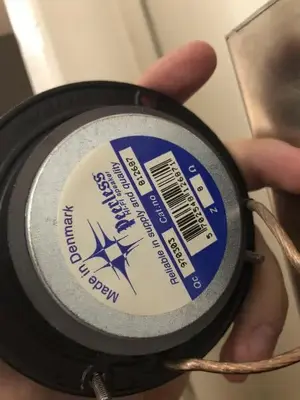 5yU7fIEARLSKrVkHUVsPvA.webp (PA &amp; Licht)