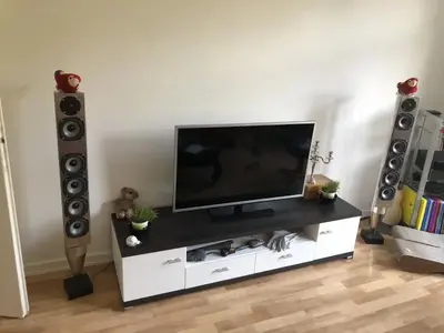 CGglRCMtQ3GOPh+CfNrWKQ.webp (PA &amp; Licht)