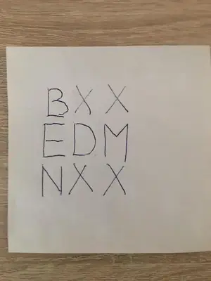 IMG_0596.webp (Electronic Music)