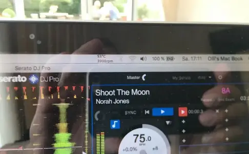 IMG_0637.webp (DJ-Software, Controller &amp; All-in-Ones)