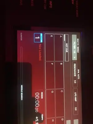 IMG_1070.webp (Open Floor)