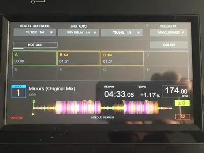 IMG_1074.webp (Open Floor)