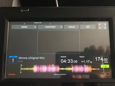 IMG_1075.webp (Open Floor)