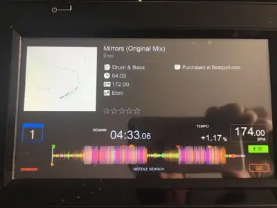 IMG_1077.webp (Open Floor)