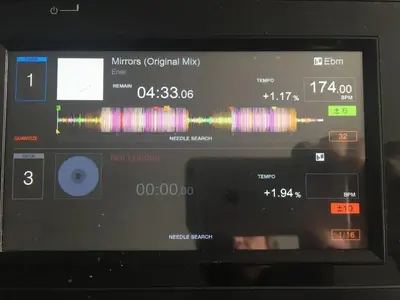 IMG_1076.webp (Open Floor)