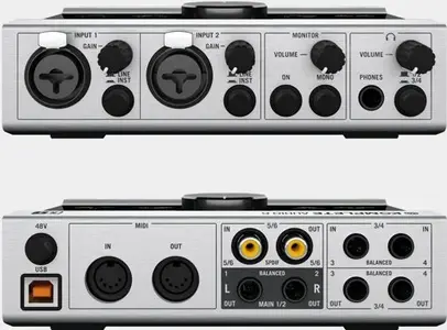 img-ce-komplete_audio_6_overview_02_connectivity_2x-7e34fc5312f080b4d52b3ca136c393b2-d.webp (Hardware) img-ce-komplete_audio_6_overview_02_connectivity_2x-7e34fc5312f080b4d52b3ca136c393b2-d.webp (Hardware)