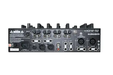 csm_11-Allen-and-Heath-Xone92-Backpanel-gerade_902eb500c4.webp (Hardware) csm_11-Allen-and-Heath-Xone92-Backpanel-gerade_902eb500c4.webp (Hardware)