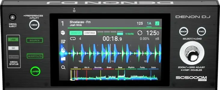 sc5000m-screen-image.webp (Open Floor)