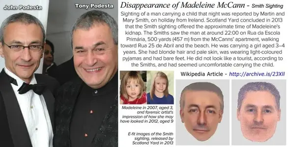 podesta23423.webp (Open Floor) podesta23423.webp (Open Floor)