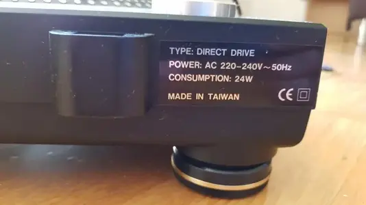 20180926_130016.webp (Plattenspieler)