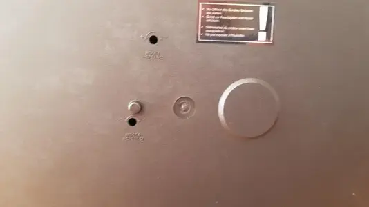 20180926_130052.webp (Plattenspieler)