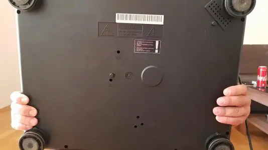 20180926_130047.webp (Plattenspieler)