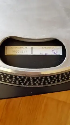 20180926_125841.webp (Plattenspieler)