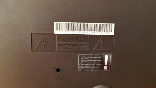 20180926_130042.webp (Plattenspieler)