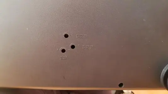 20180926_130055.webp (Plattenspieler)