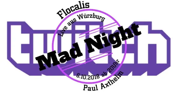 IMG_9182.webp (EventBase) IMG_9182.webp (EventBase)