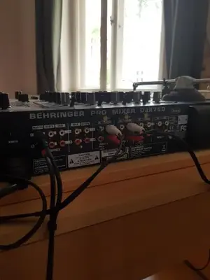 2018-10-08 11.55.13.webp