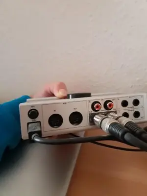 2018-10-08 11.56.06.webp