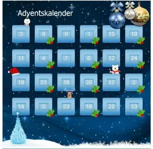 Advent.webp (Über DeejayForum.de)