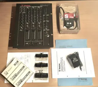 _Vestax PMC 170A_01.webp (Mixer)