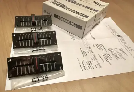 _Vestax PMC 170A_02.webp (Mixer)