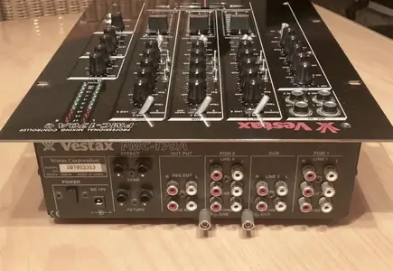 _Vestax PMC 170A_03.webp (Mixer)