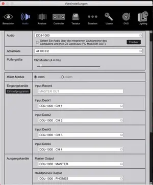 Screenshot 2018-12-29 11.44.32.webp