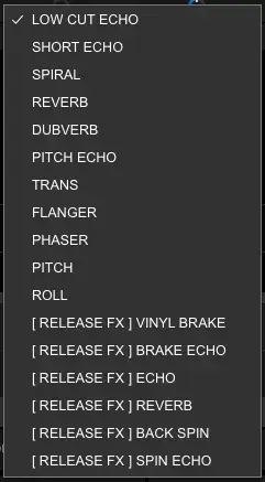 Screenshot 2019-01-19 02.31.58.webp (DJ-Software, Controller &amp; All-in-Ones)