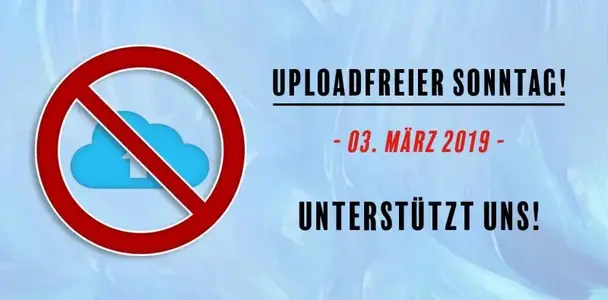 uploadfreier_sonntag.webp (Über DeejayForum.de)