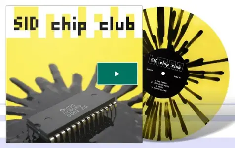 SID Chip Club.webp (New Releases)