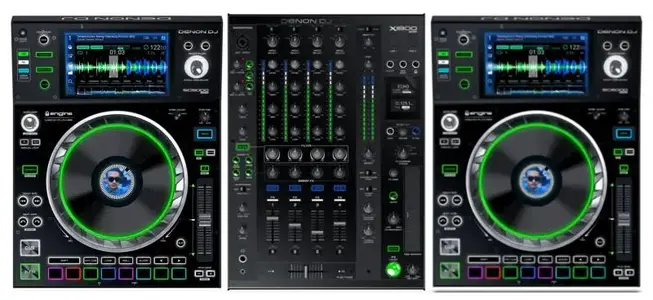 denon_sc5000_denon_x1800_bundled.webp (Digitale DJ-Laufwerke) denon_sc5000_denon_x1800_bundled.webp (Digitale DJ-Laufwerke)