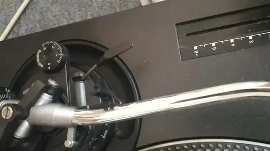 technics1.webp (Plattenspieler)