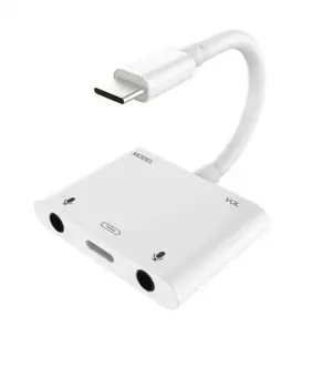 9ED93457-4B9A-4352-8604-B9E1E5630F3C.webp (DJ-Software, Controller &amp; All-in-Ones)