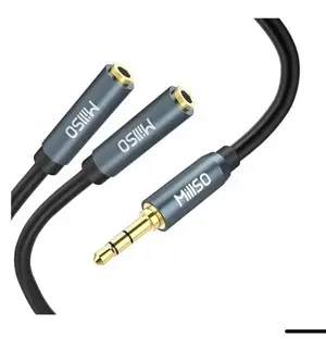 BDF56C08-F86D-4999-831E-9972AF8E9E7A.webp (DJ-Software, Controller &amp; All-in-Ones)