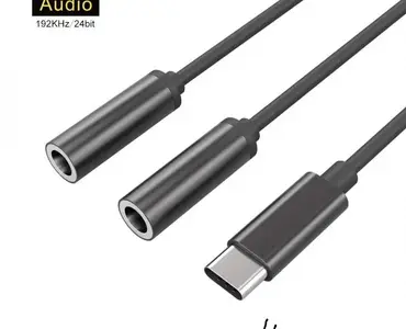 19E09E57-F134-49BE-BEBF-8C6FA8F716FD.webp (DJ-Software, Controller &amp; All-in-Ones)