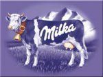 Milka.jpg