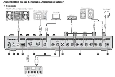 1.webp (Newbie-Ressort)
