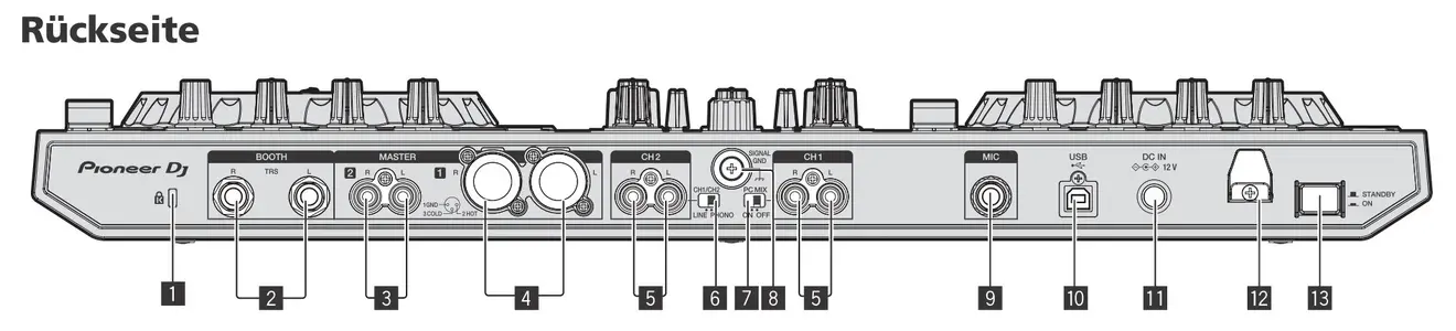 2.webp (Newbie-Ressort)