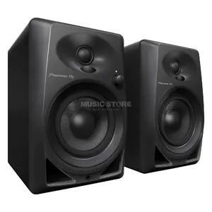 pioneer-dj-dm-40_1_DJE0006070-000.webp