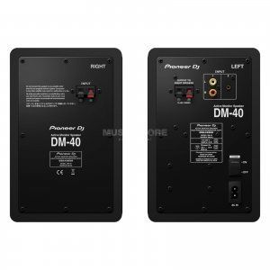 pioneer-dj-dm-40_3_DJE0006070-000.jpg