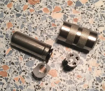 Bildschirmfoto 2019-12-18 um 12.49.43.webp