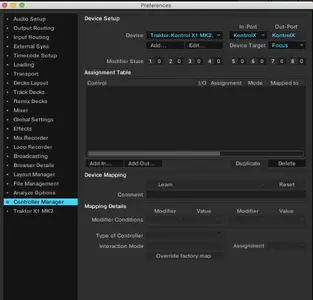Bildschirmfoto 2020-01-08 um 19.53.40.webp (DJ-Software, Controller &amp; All-in-Ones)