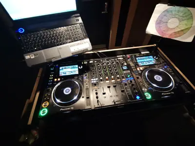 IMG_20200213_231458.webp (Digitale DJ-Laufwerke) IMG_20200213_231458.webp (Digitale DJ-Laufwerke)