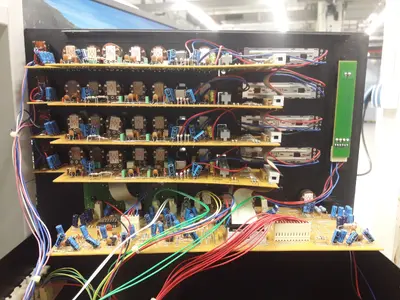 20200310_194216.webp (Mischpulte)